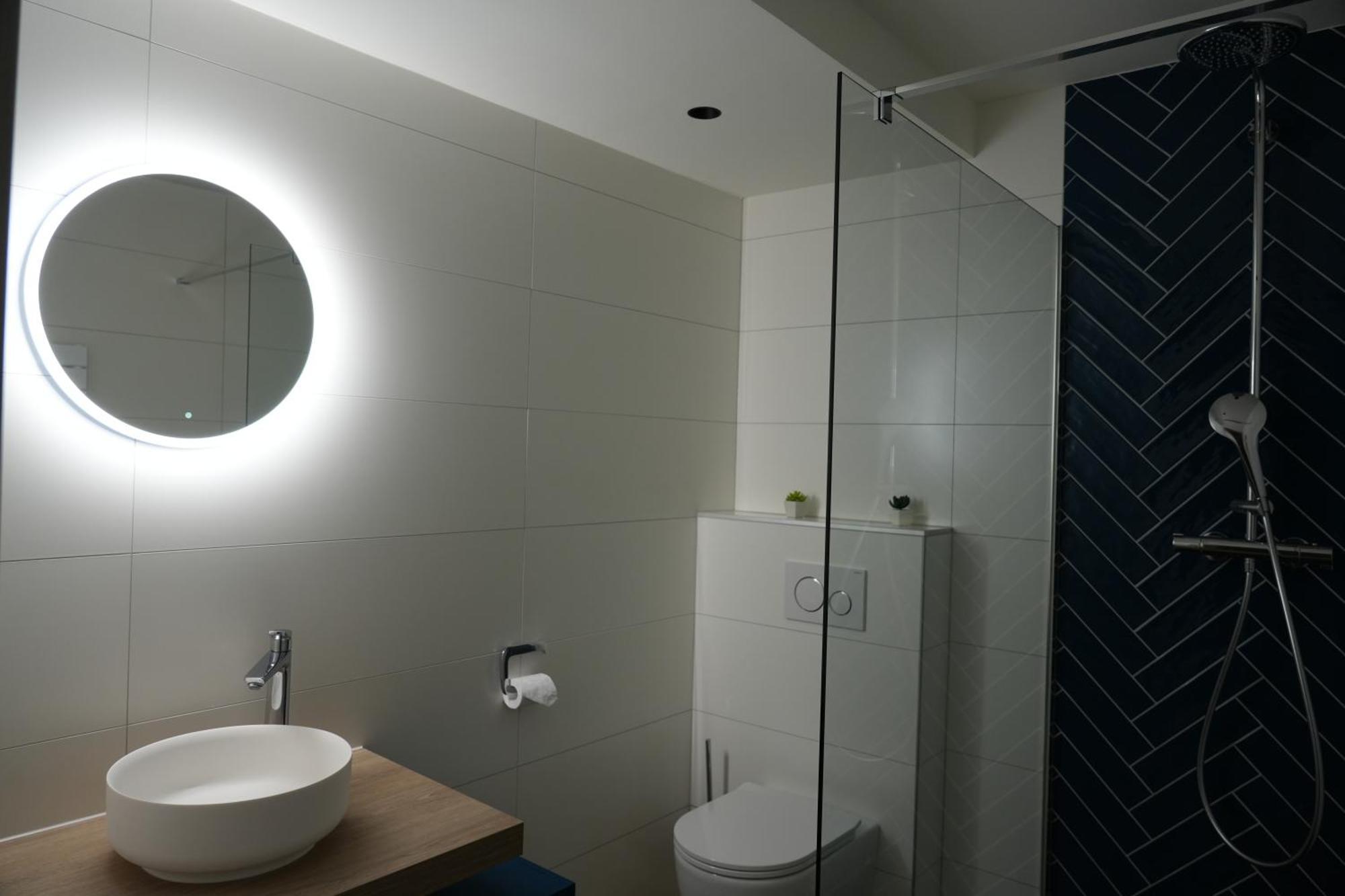 Gite Spa L'Atelier Emile - Spa Privatif - 5 Min Colmar Sainte-Croix-en-Plaine Exterior foto