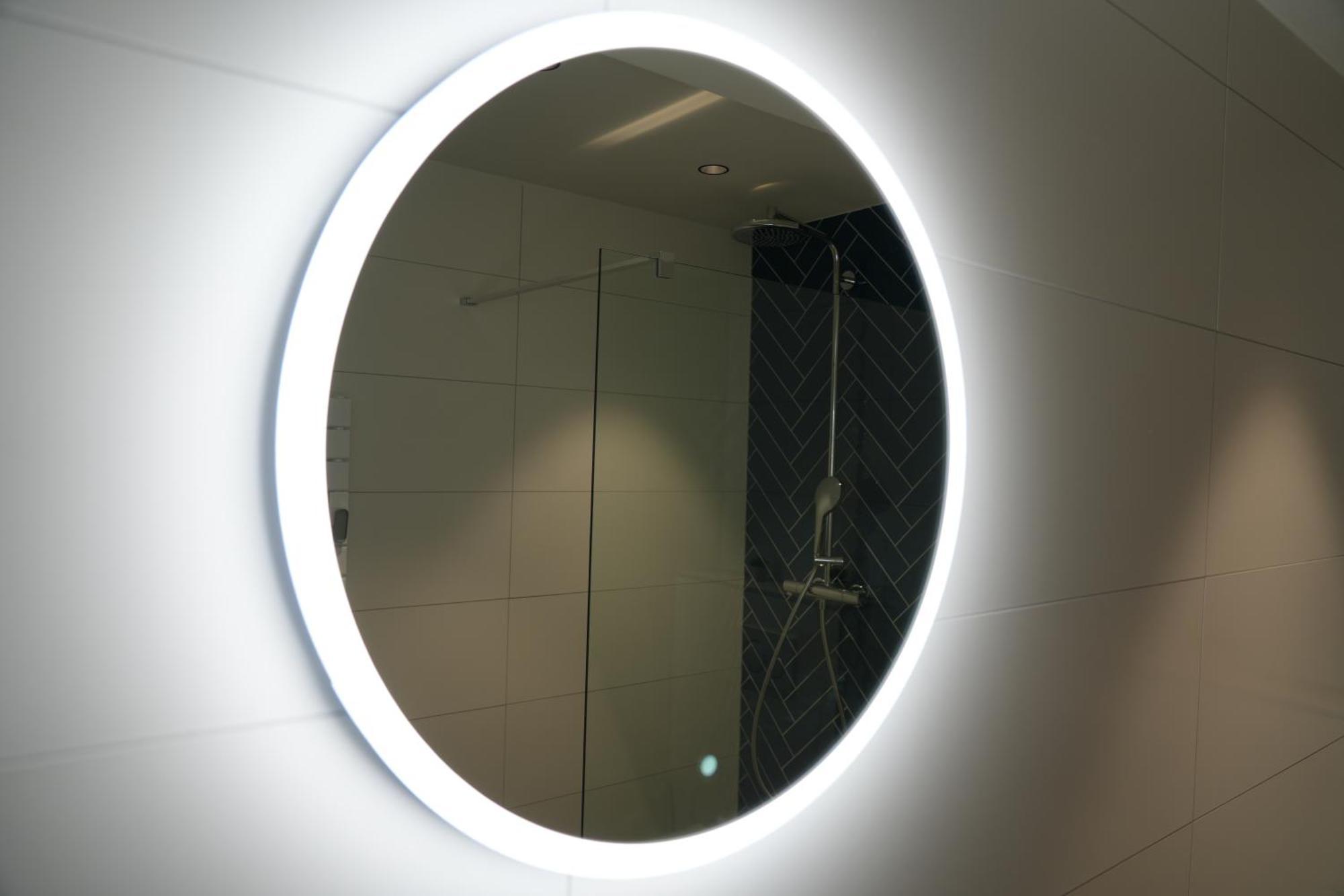 Gite Spa L'Atelier Emile - Spa Privatif - 5 Min Colmar Sainte-Croix-en-Plaine Zimmer foto